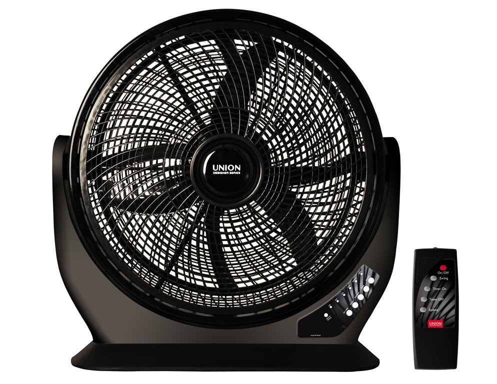 Union Home Appliances Quality Appliance for Every Filipino Union 18